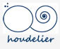 logo houdelier