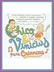 chico e vin&iacute;cius para crian&ccedil;as