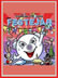 para festejar
