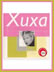 xuxa p&eacute;rolas