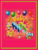 baby hits 2