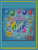 baby hits 3