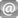 Contatos (Fran�ais, English, Italiano, Portugu�s)
