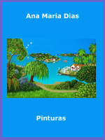 veja a publica&ccedil;&atilde;o