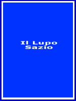 audio book