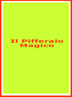 audio book