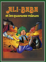 audio book