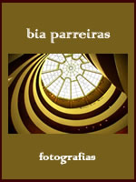 veja a publica&ccedil;&atilde;o