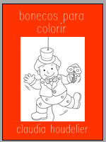 &aacute;lbum infantil