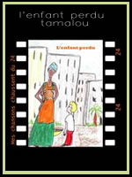 audio book