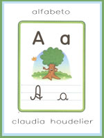 &aacute;lbum infantil