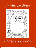&aacute;lbum infantil