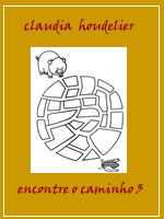 &aacute;lbum infantil