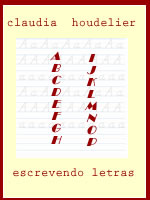 &aacute;lbum infantil