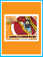 livro infantil