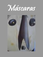 apresenta&ccedil;&atilde;o