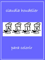 &aacute;lbum infantil