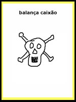 Claudia Houdelier - Álbum de Audio Books em Português