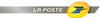 www.laposte.fr