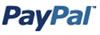www.paypal.com