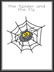 the spider andthe fly