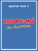 raconte moi des histoires special noel 1