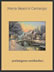 livro de maria beatriz sandoval camargo
