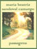 livro de maria beatriz sandoval camargo