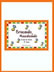 livro infantil brincando e musicalizando 2