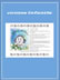 livro infantil contos infantis