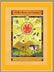 livro infantil o big bang em cordel