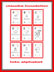 loto alphabet