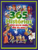 livro infantil 365 historias