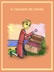 livro infantil a riqueza de jonas