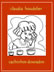 livro infantil cachinhos dourados