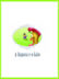 livro infantil a raposa e o galo