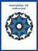 mandalas da natureza