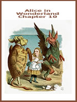 audio book