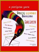audio book