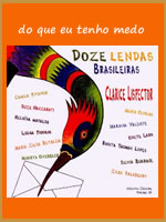 audio book