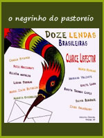audio book