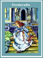 audio book
