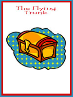 audio book