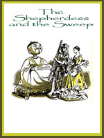 audio book