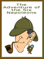 audio book