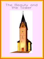 audio book