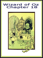 audio book