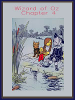 audio book