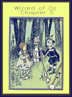 audio book