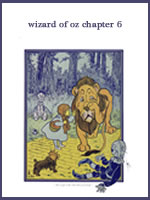 audio book